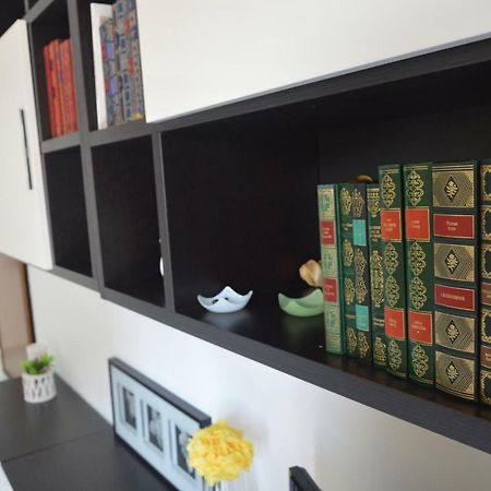 Casa Vacanze Le Palme Apartment Noto Ngoại thất bức ảnh