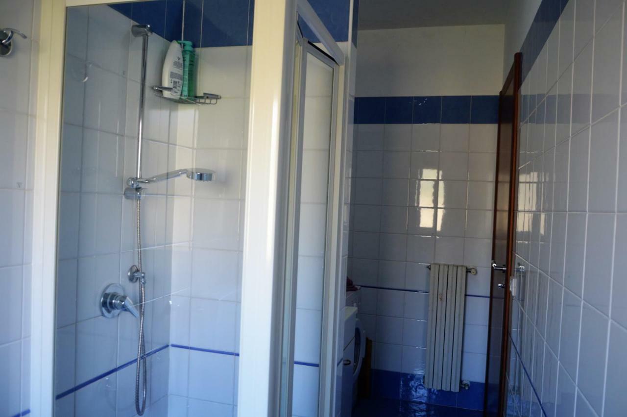 Casa Vacanze Le Palme Apartment Noto Ngoại thất bức ảnh